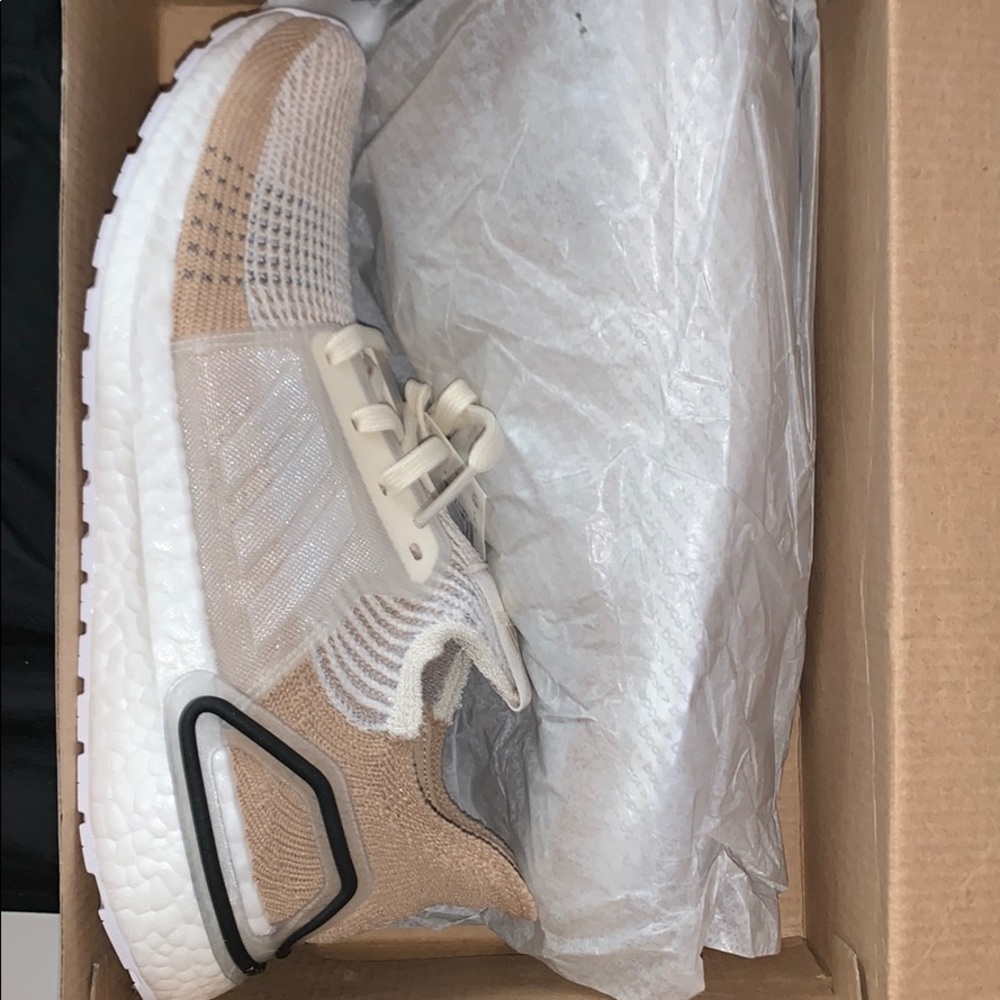 Adidas Ultraboost 19